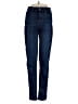 Paige Blue Jeans Size 25 waist - photo 1