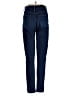 Paige Blue Jeans Size 25 waist - photo 2