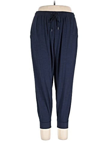 Active by Old Navy Casual Pants (view 1)