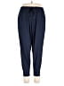 Active by Old Navy Blue Casual Pants Size 2X - photo 1
