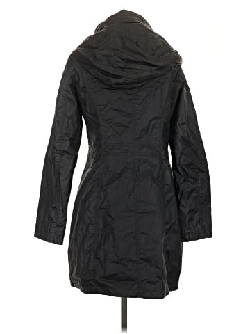 Laundry by Shelli Segal Raincoat (view 2)