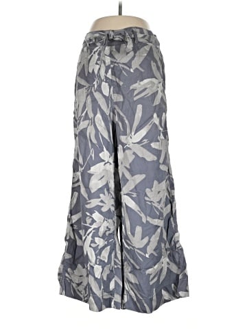 Cynthia Rowley Casual Pants (view 1)