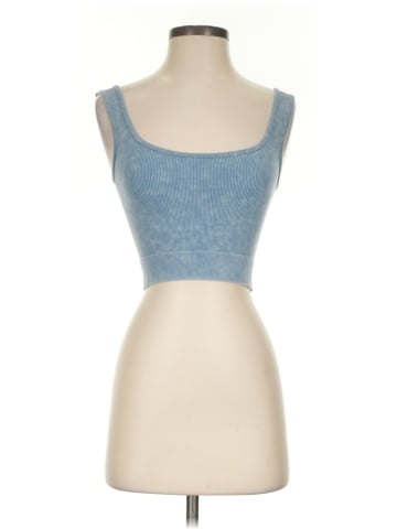 Paradise Tank Top (view 1)