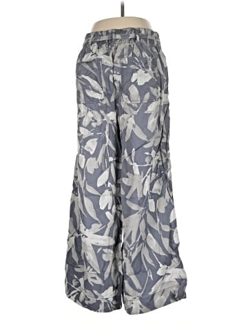 Cynthia Rowley Casual Pants (view 2)