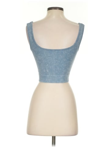 Paradise Tank Top (view 2)