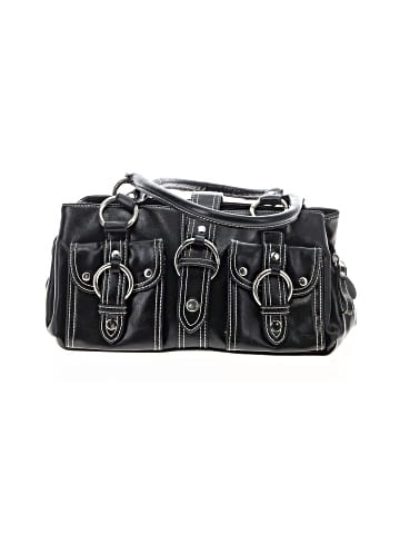 Next Shoulder Bag (view 1)