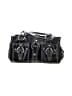 Next Black Shoulder Bag One size - photo 1