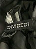Divided by H&M 100% Polyester Black Jacket Size L - photo 6