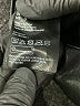 Divided by H&M 100% Polyester Black Jacket Size L - photo 7