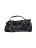 Next Black Shoulder Bag One size - photo 3