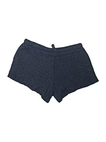 Splendid Shorts (view 2)