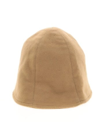 Eugenia Kim Sun Hat (view 1)