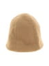 Eugenia Kim Tan Sun Hat One size - photo 1