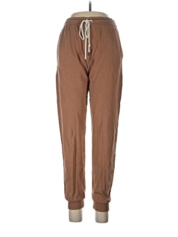 Max Mara Casual Pants (view 1)