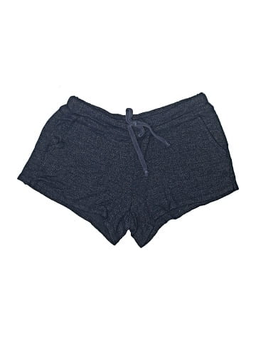 Splendid Shorts (view 1)