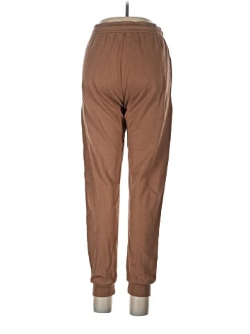 Max Mara Casual Pants (view 2)