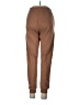 Max Mara Brown Casual Pants Size L (estimated) - photo 2