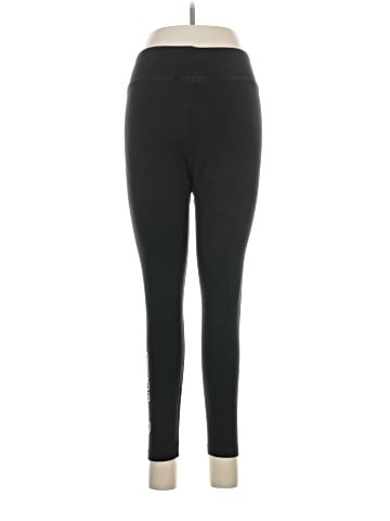 FILA Active Pants (view 2)