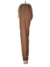 Max Mara Brown Casual Pants Size L (estimated) - photo 5