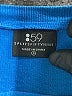 Splits 59 Blue Sweatshirt Size S - photo 7