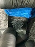Splits 59 Blue Sweatshirt Size S - photo 8