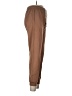 Max Mara Brown Casual Pants Size L (estimated) - photo 4