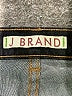 J Brand Black Jeans Size 29 waist - photo 7