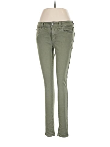American Eagle Outfitters Jeans (view 1)