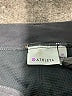 Athleta Solid Black Skort Size M - photo 3