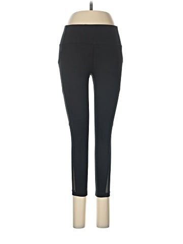 BCBGMAXAZRIA Active Pants (view 1)