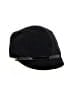 Eugenia Kim Black Hat One size - photo 1