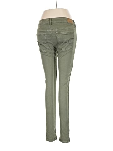 American Eagle Outfitters Jeans (view 2)