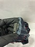 Burberry Plaid Black Scarf One size - photo 2