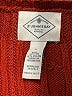 St. John's Bay Red Pullover Sweater Size L - photo 7