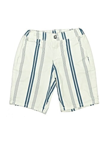 Jacadi Board Shorts (view 1)