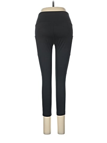BCBGMAXAZRIA Active Pants (view 2)