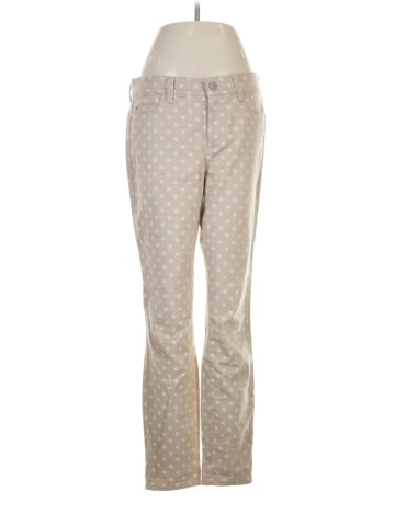 Ann Taylor Factory Jeggings (view 1)