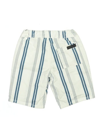 Jacadi Board Shorts (view 2)