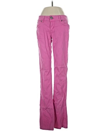 Wrangler Jeans Co Jeans (view 1)