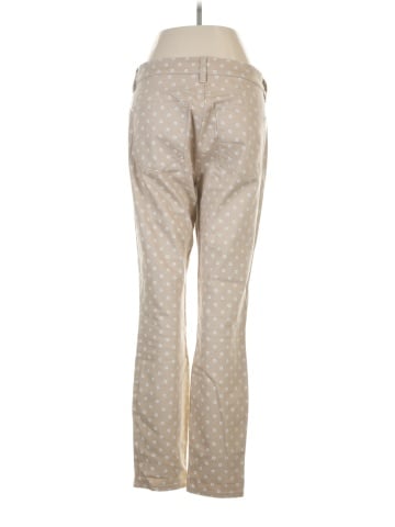 Ann Taylor Factory Jeggings (view 2)