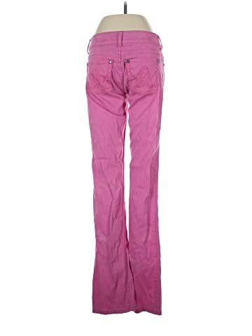 Wrangler Jeans Co Jeans (view 2)