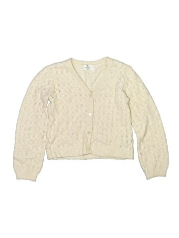 H&M Cardigan (view 1)