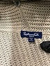 Splendid Gray Cardigan Size S - photo 7
