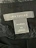 Ann Taylor Black Jeggings Size 10 - photo 7