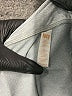 lucy Gray Sweatshirt Size M - photo 7