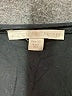 Boston Proper Black Sleeveless Top Size XS - photo 7