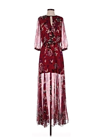 Patrizia Pepe Casual Dress (view 1)