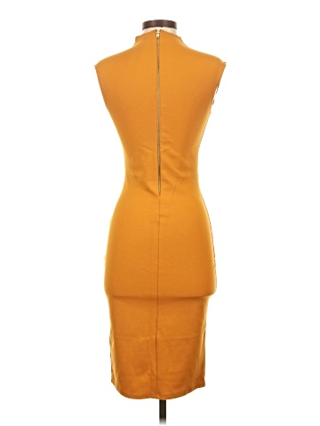Rolla Coster Cocktail Dress (view 2)