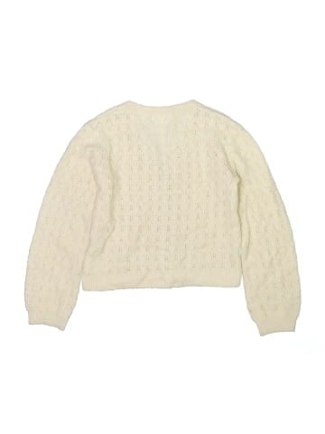H&M Cardigan (view 2)