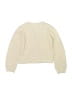 H&M Ivory Cardigan Size 6X - photo 2